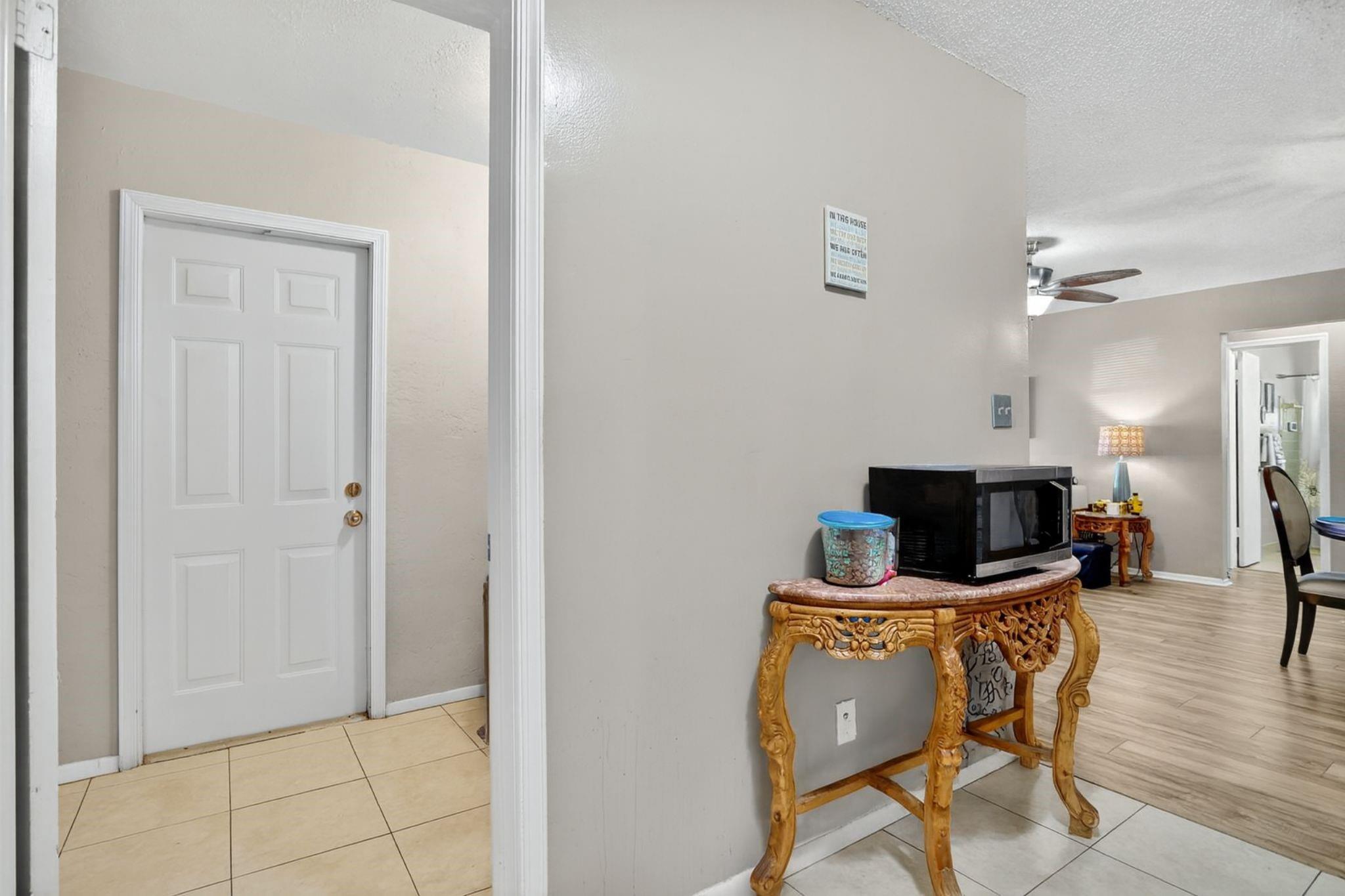 WESTWOOD COMMUNITY 3 - Residential