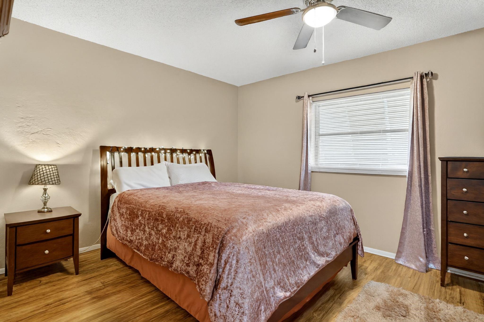 WESTWOOD COMMUNITY 3 - Residential