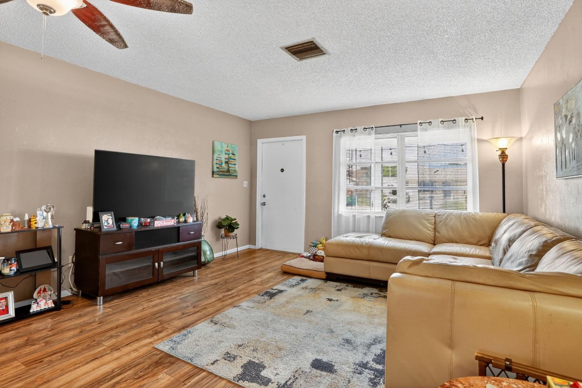 WESTWOOD COMMUNITY 3 - Residential