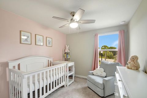 Townhouse in Mangonia Park FL 1620 Lindley Street St 20.jpg