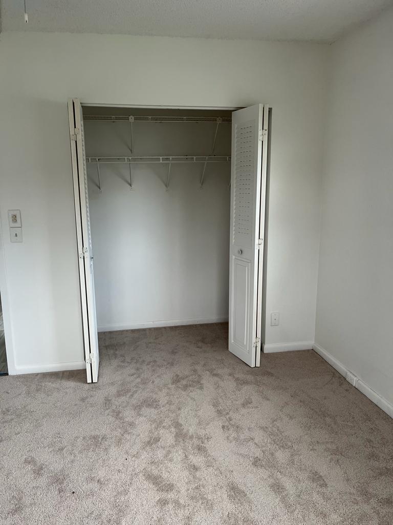 FANSHAW AT CENTURY VILLAGE CONDO - Residential Lease