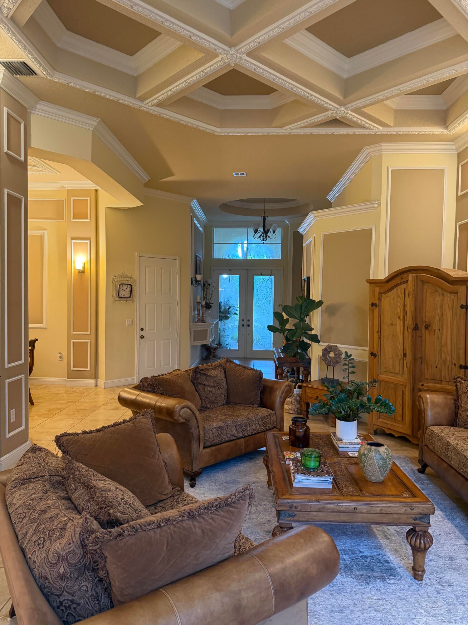 Properties 2658 Danforth Terrace