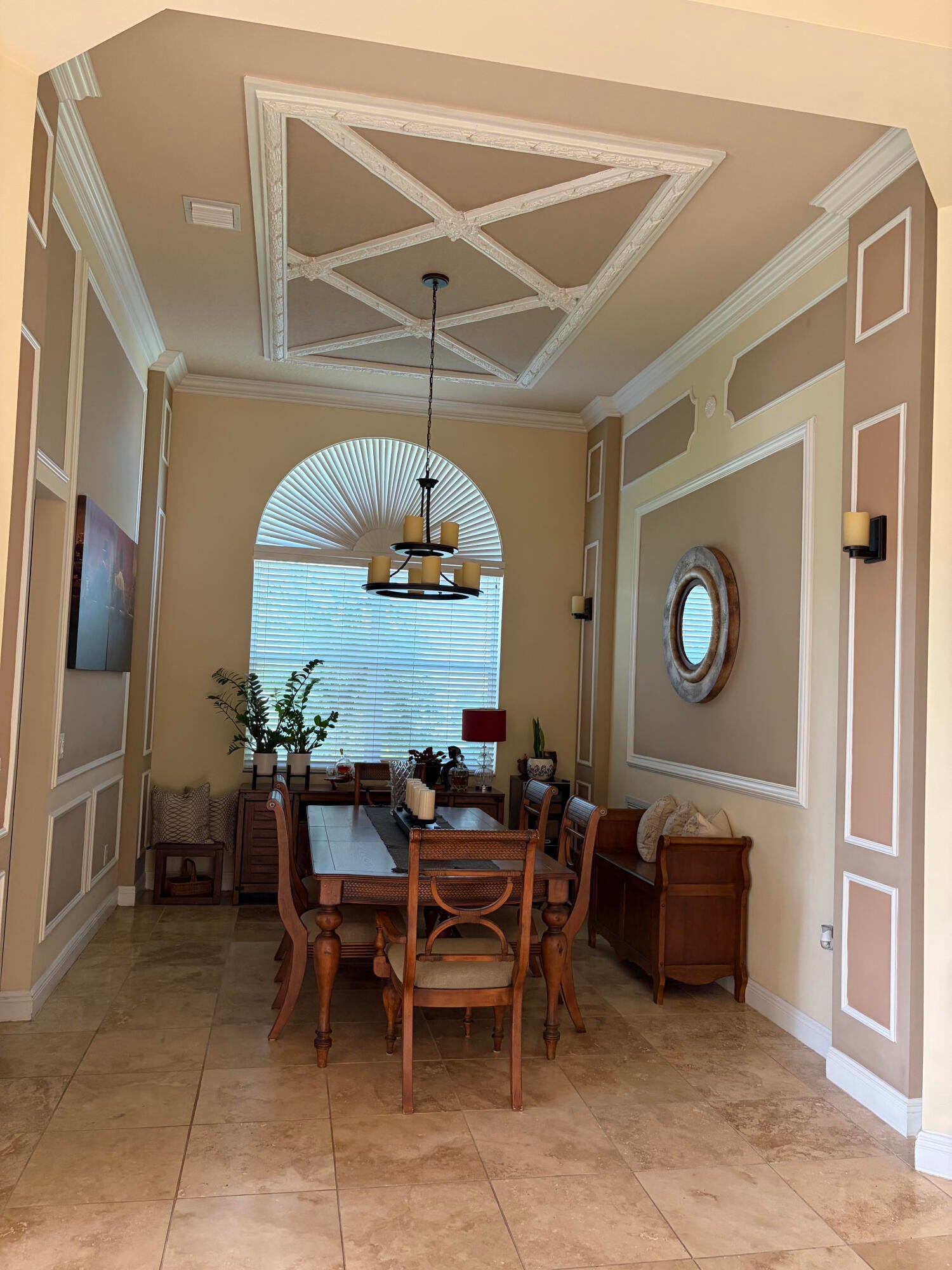 2658 Danforth Terrace