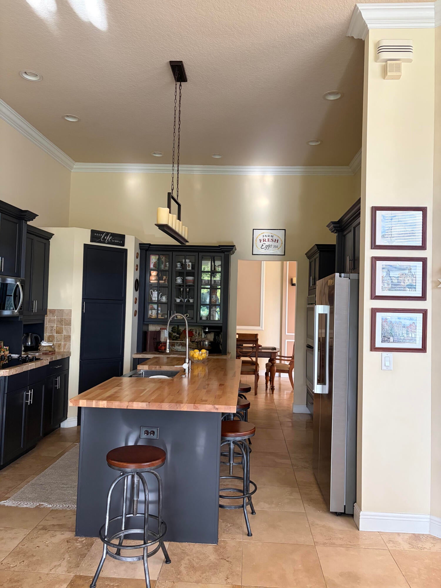 2658 Danforth Terrace