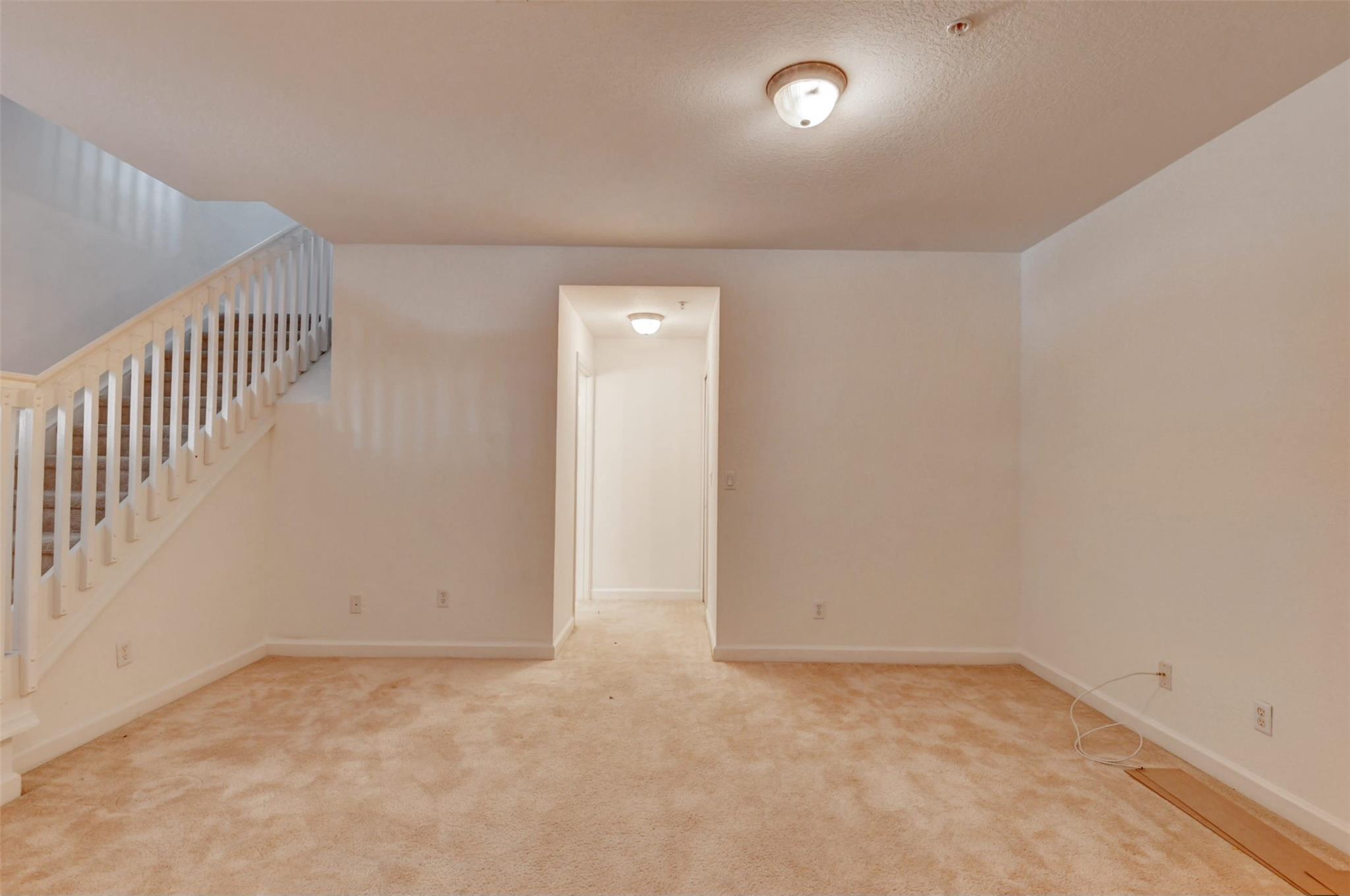 Coastal Bay - Residential
