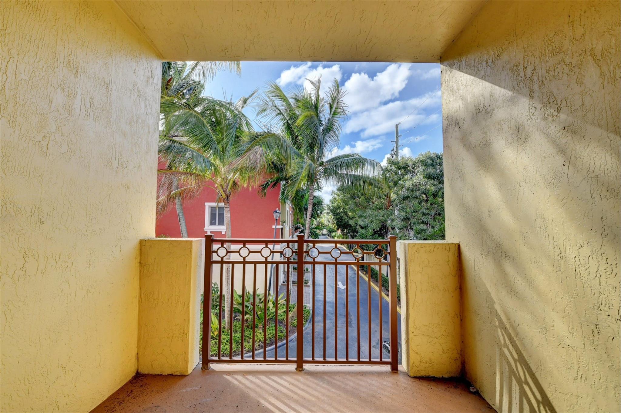 Coastal Bay - Residential