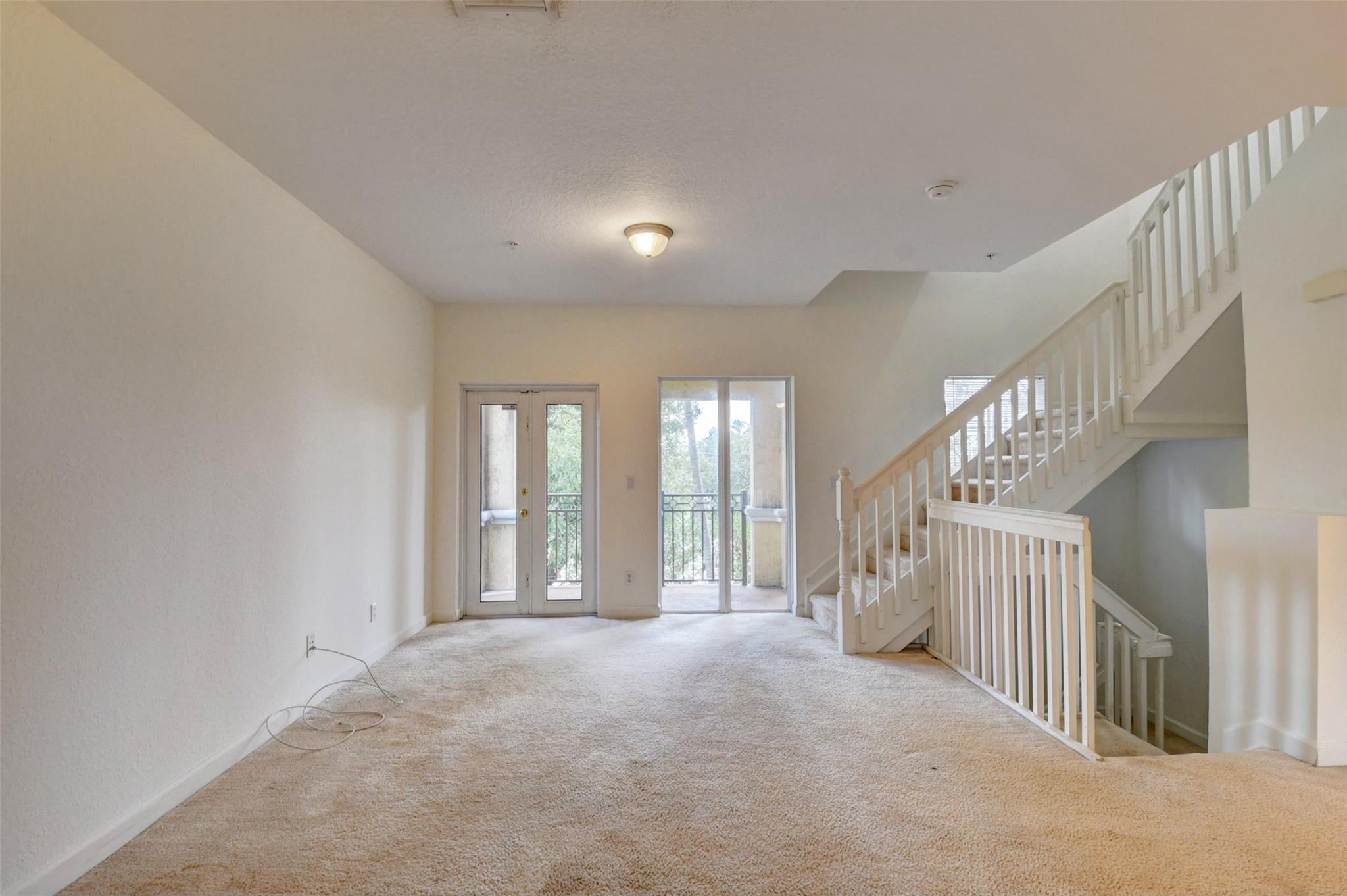 Coastal Bay - Residential