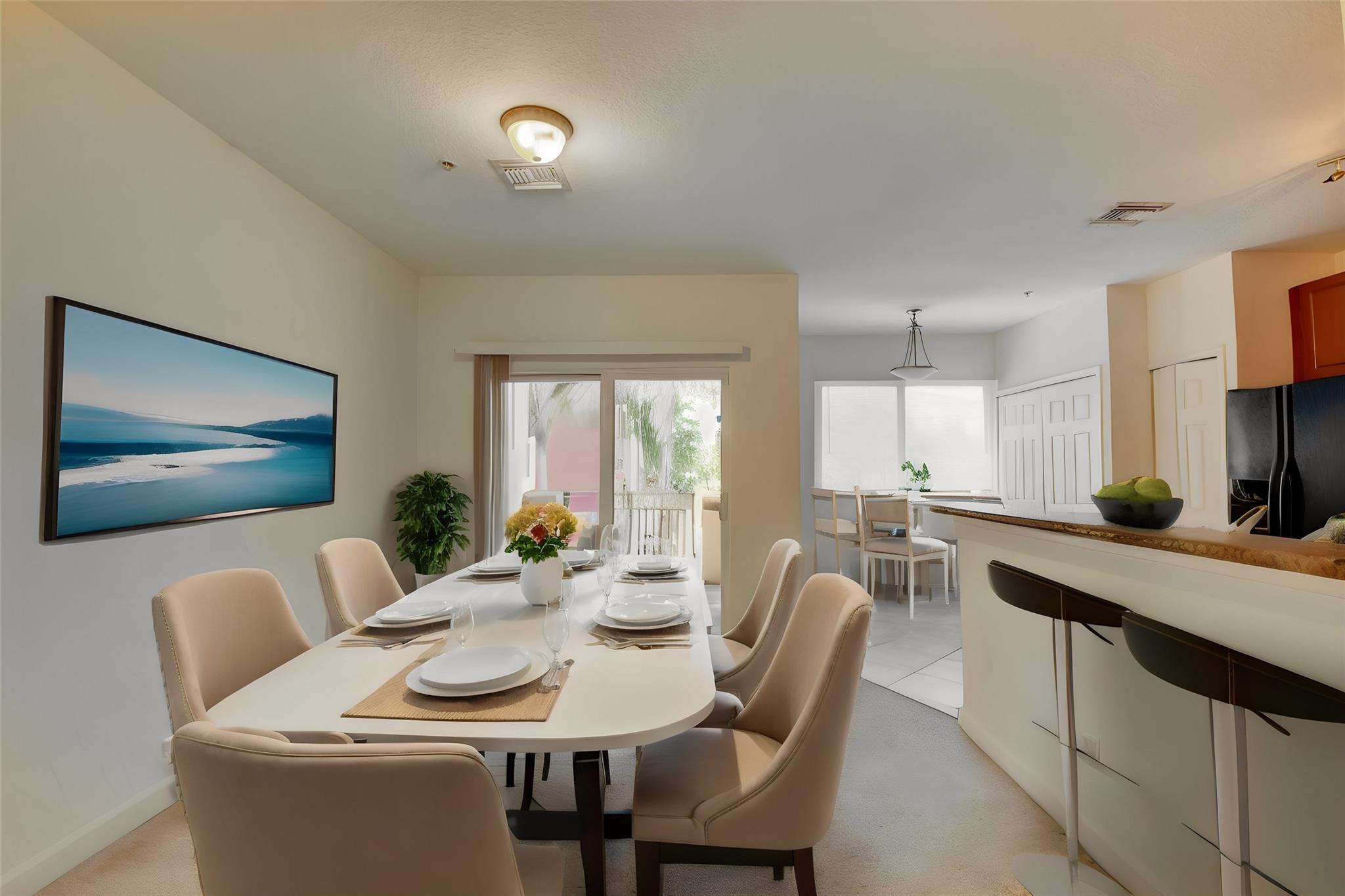 Coastal Bay - Residential