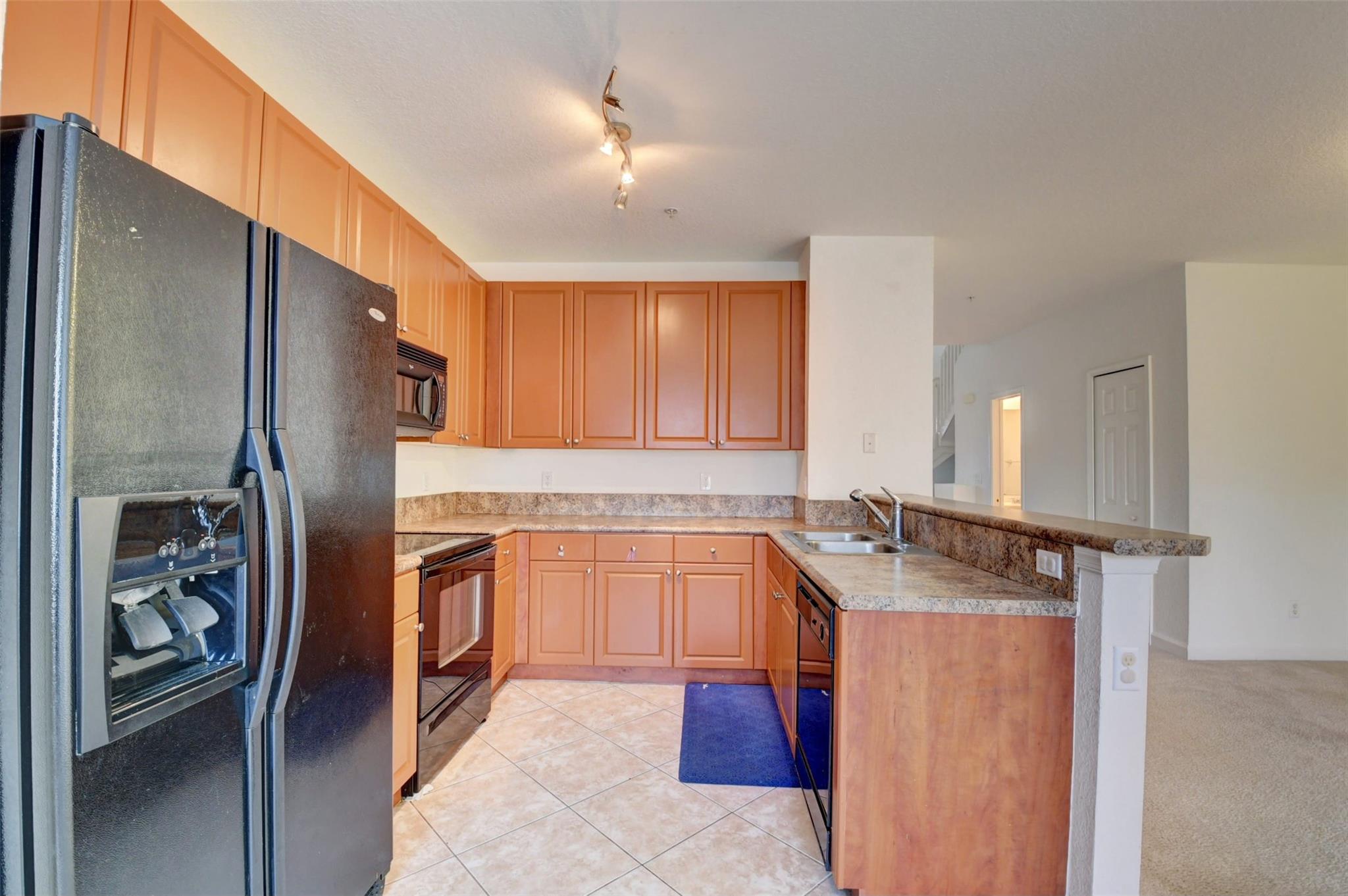 Coastal Bay - Residential