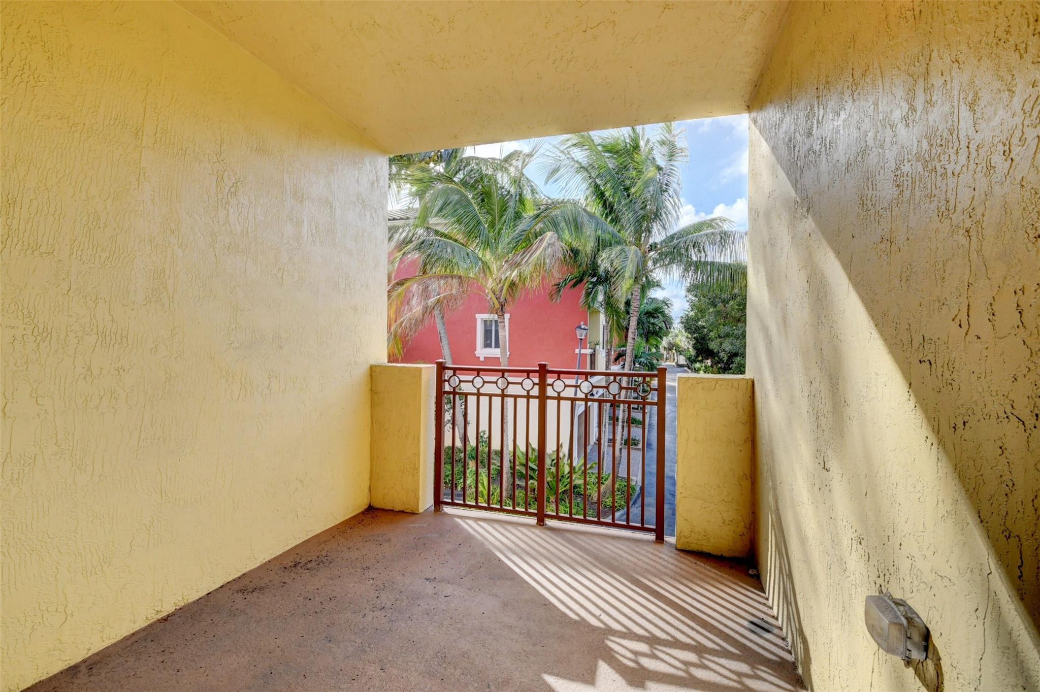 Coastal Bay - Residential