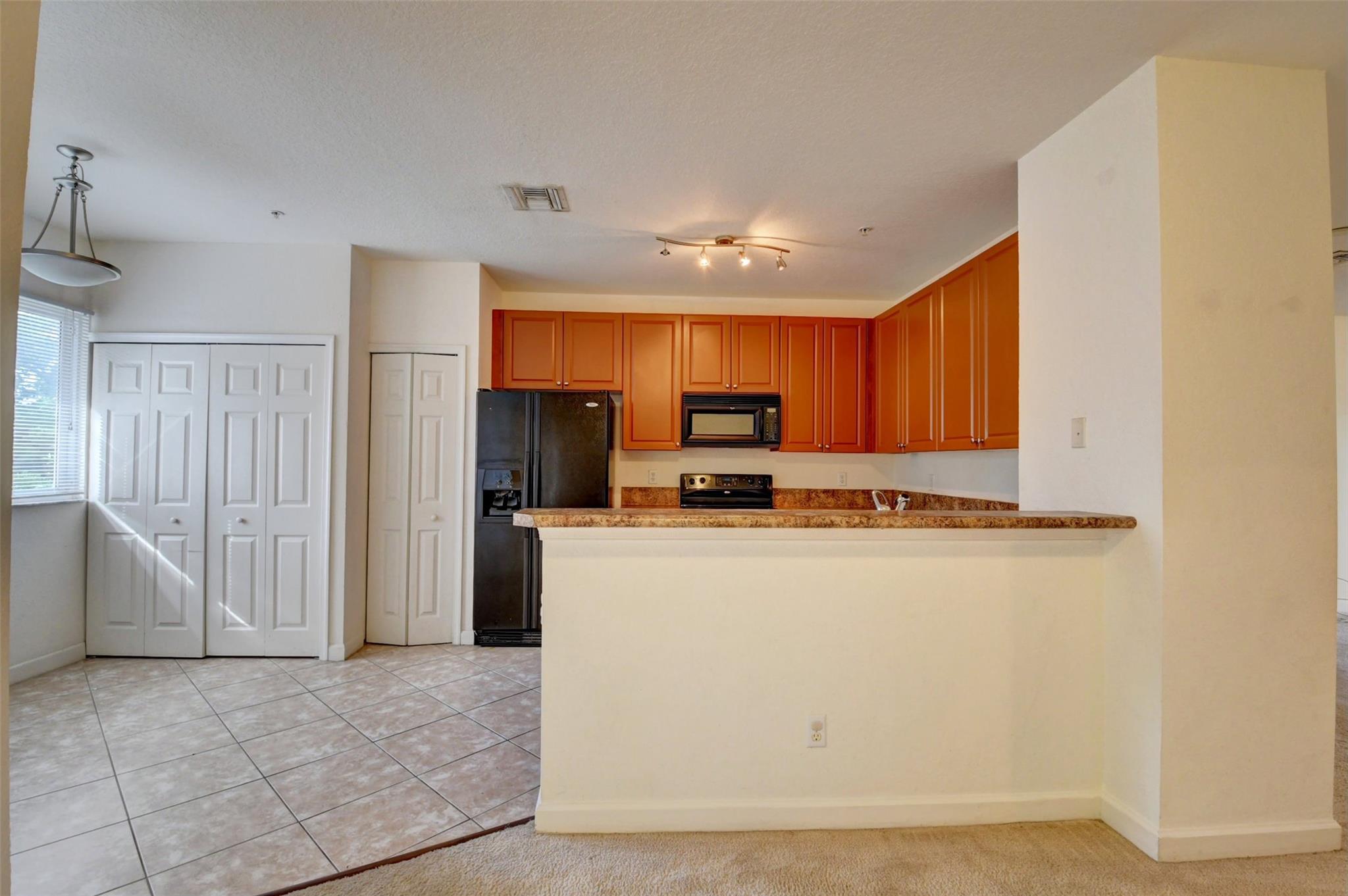 Coastal Bay - Residential