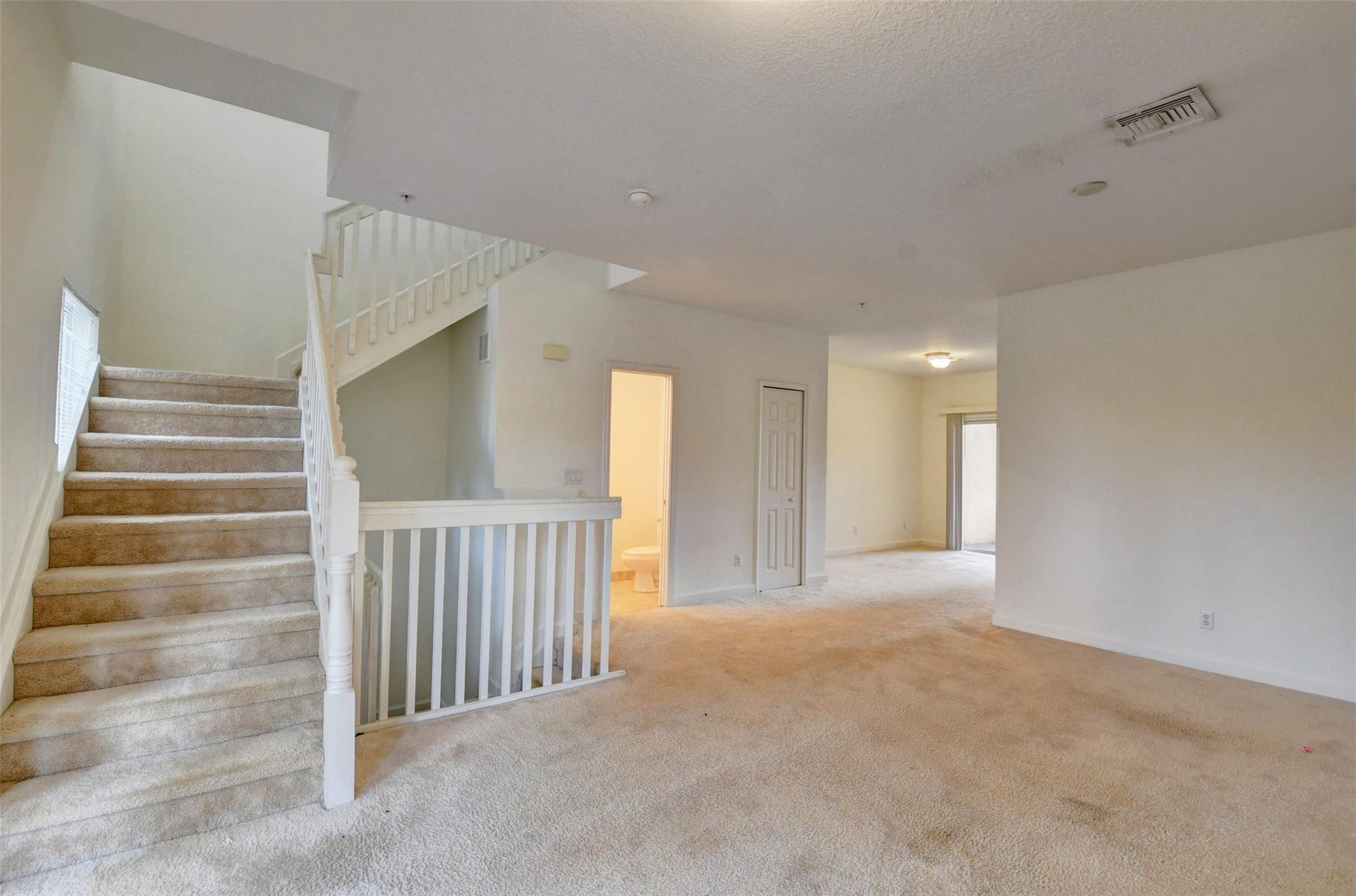 Coastal Bay - Residential