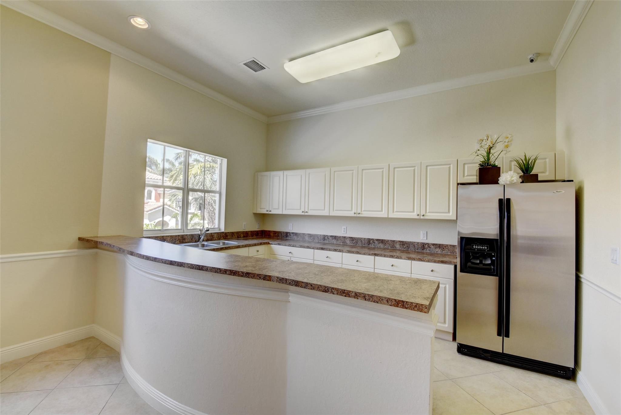 Coastal Bay - Residential