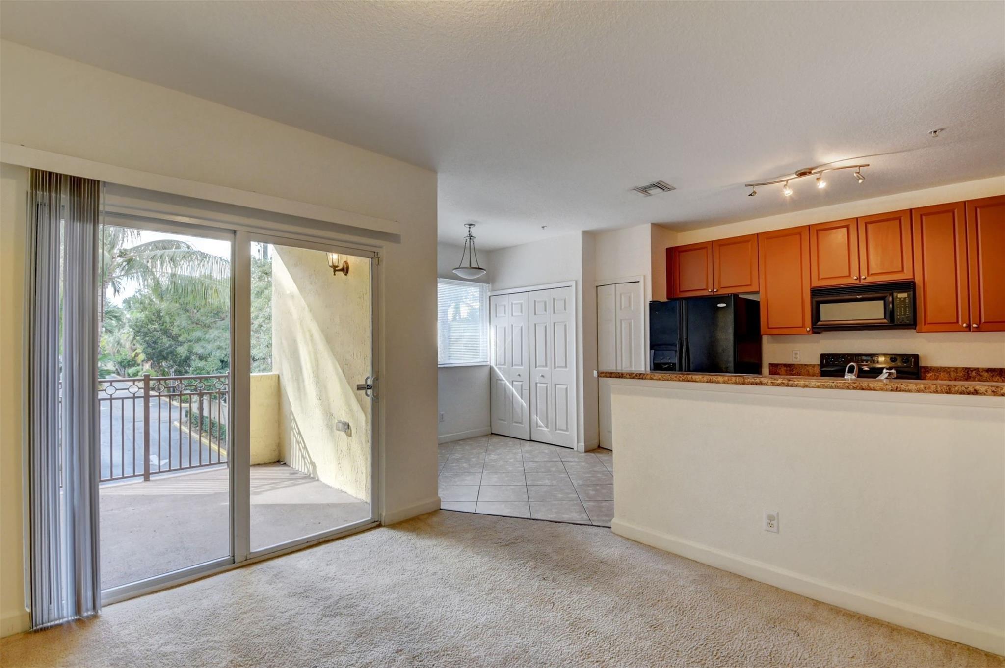 Coastal Bay - Residential