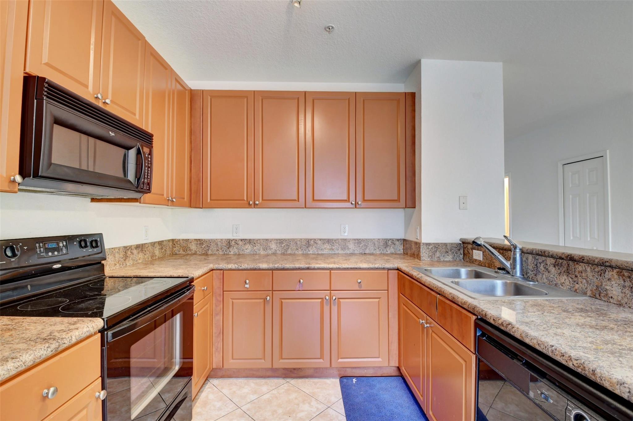 Coastal Bay - Residential