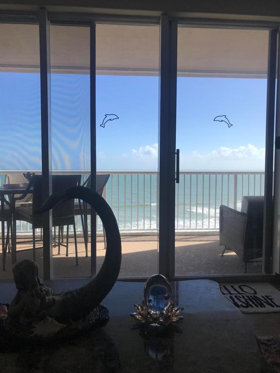 TURN KEY RENTAL, GARAGE, 3 BEDROOM, OCEANFRONT CONDO! ENJOY DIRECT OCEANVIEWS FROM YOUR PRIVATE BALCONY. ENJOY ALL THAT OCEANIQUE HAS TO OFFER!! READY FOR A VACATION? LOOK NO FURTHER!