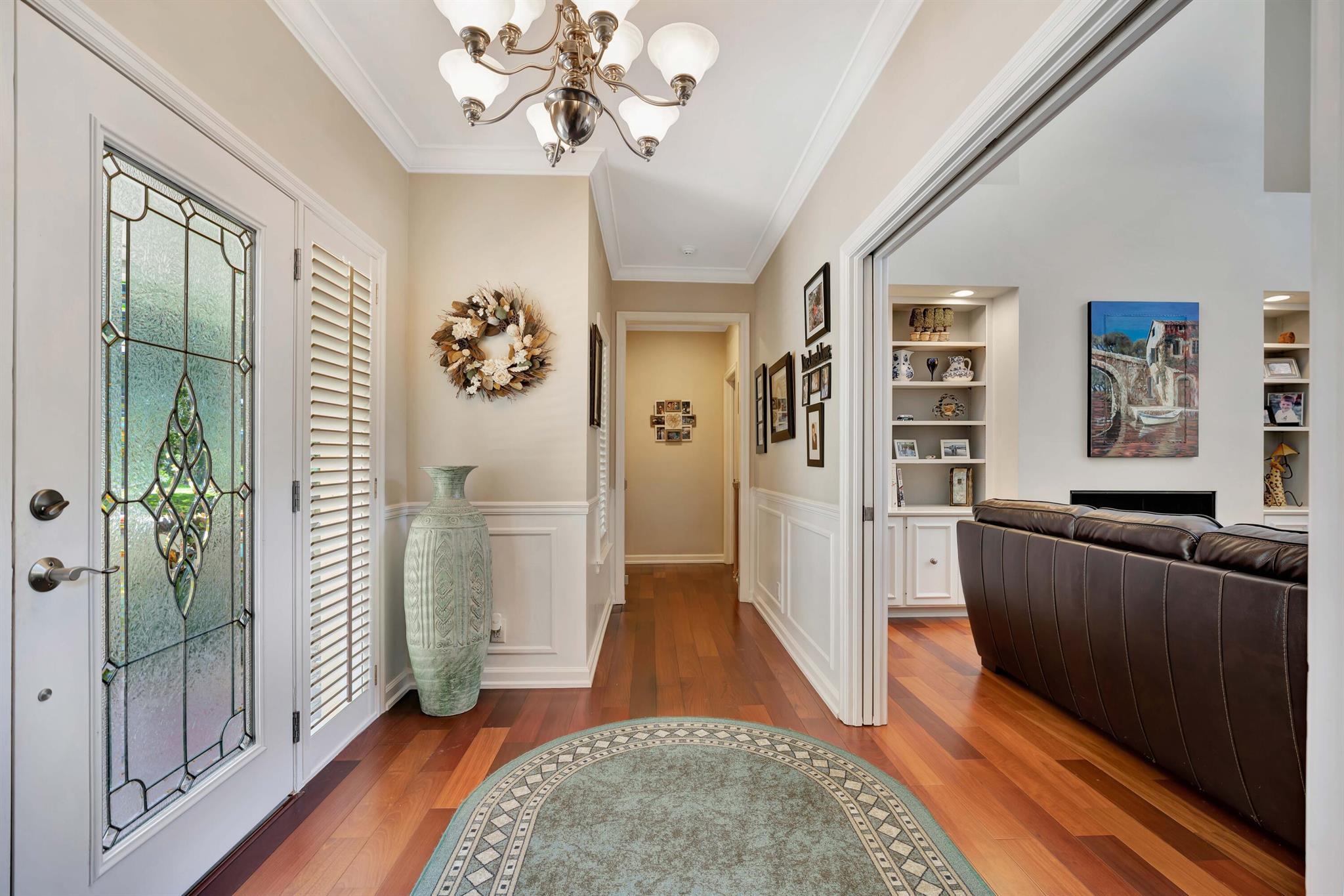 18462 SE Old Trail Drive W