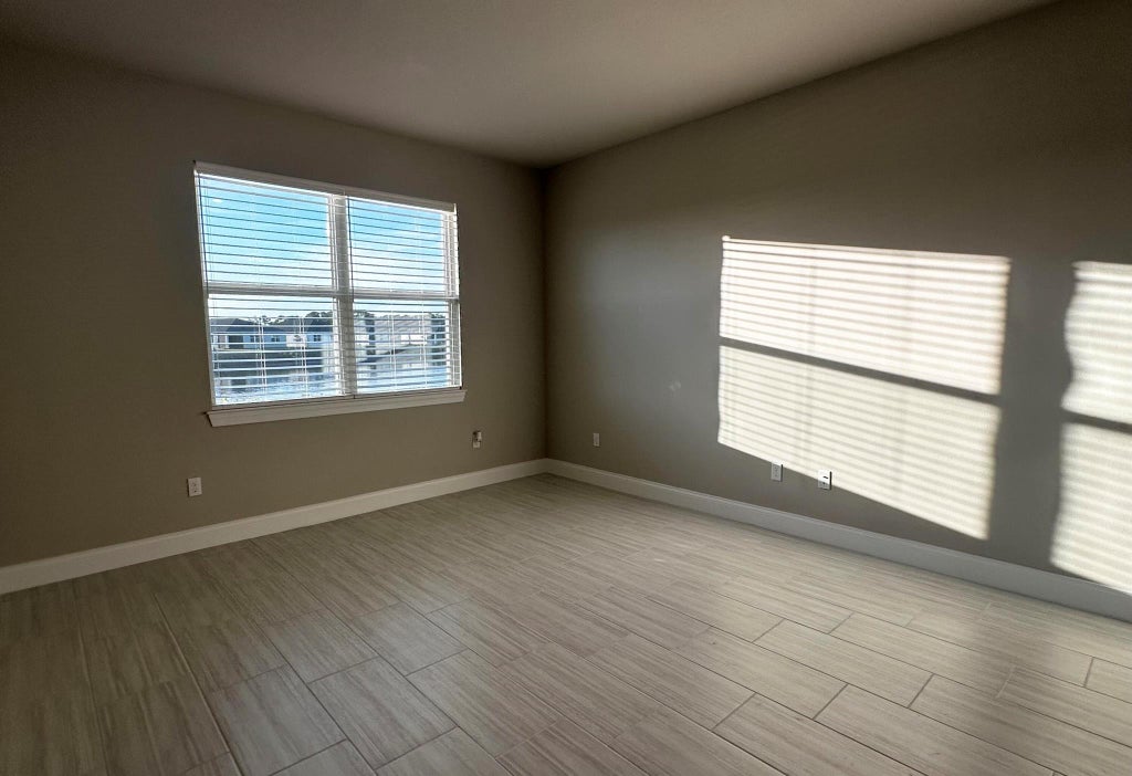 Photo of 8649 Dahlia Circle, Port Saint Lucie, FL 34986 (MLS # R11043913)
