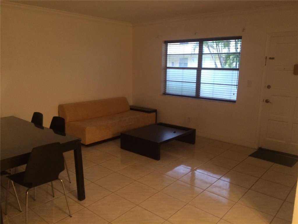 Venice Park Condo - Residential Lease