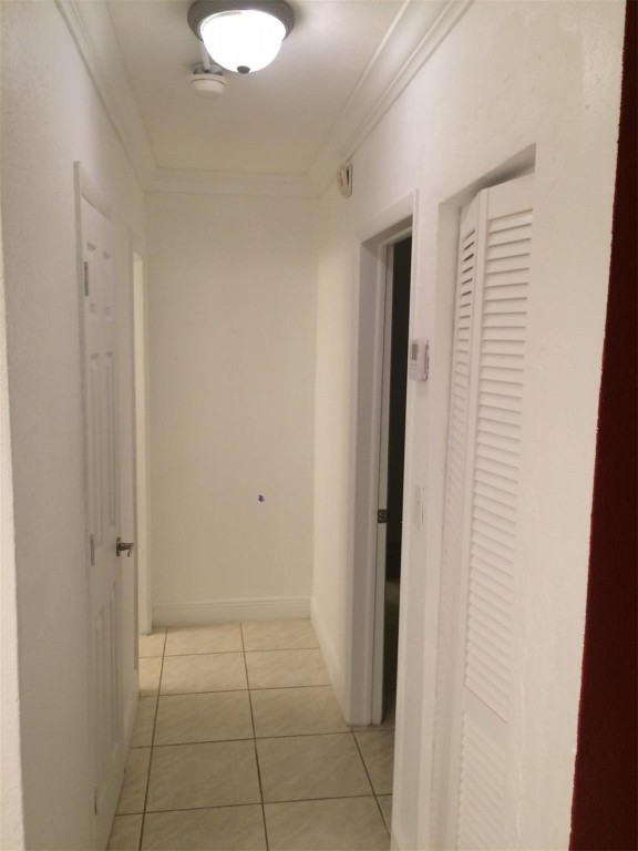 Venice Park Condo - Residential Lease