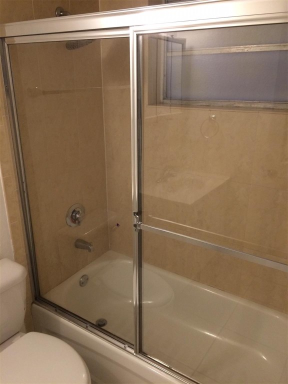 Venice Park Condo - Residential Lease