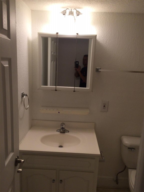 Venice Park Condo - Residential Lease