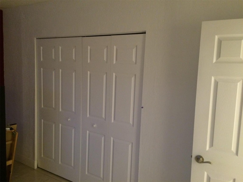 Venice Park Condo - Residential Lease