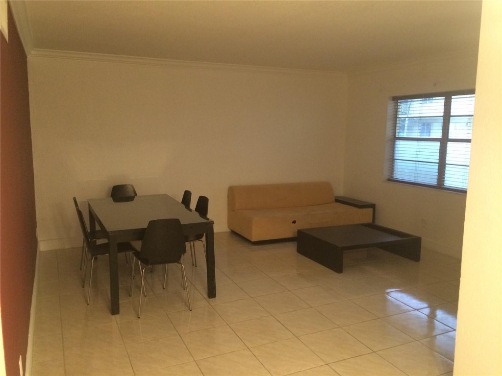 Venice Park Condo - Residential Lease