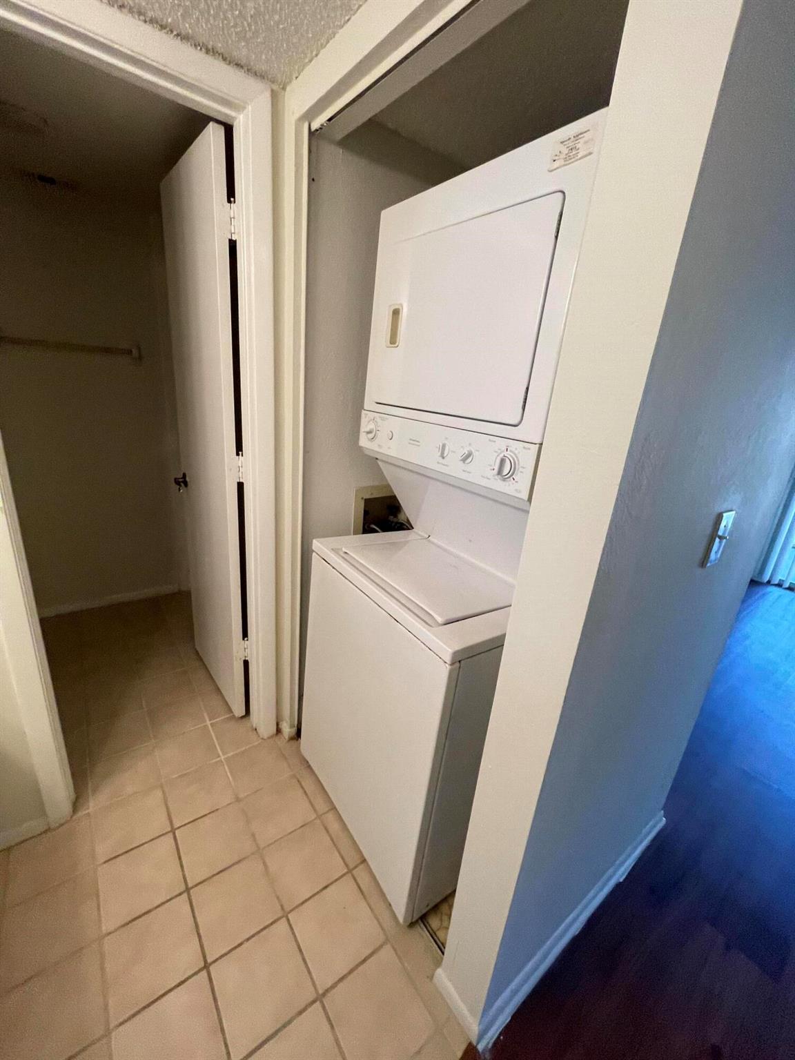 MIDPORT PLACE II, A CONDO - Residential Lease