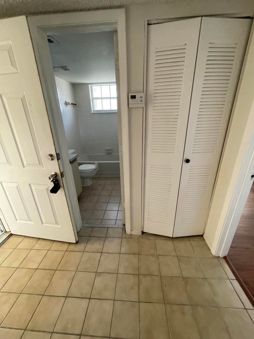 Photo of 1550 SE Royal Green Circle #P-203, Port Saint Lucie, FL 34952 (MLS # R11145285)