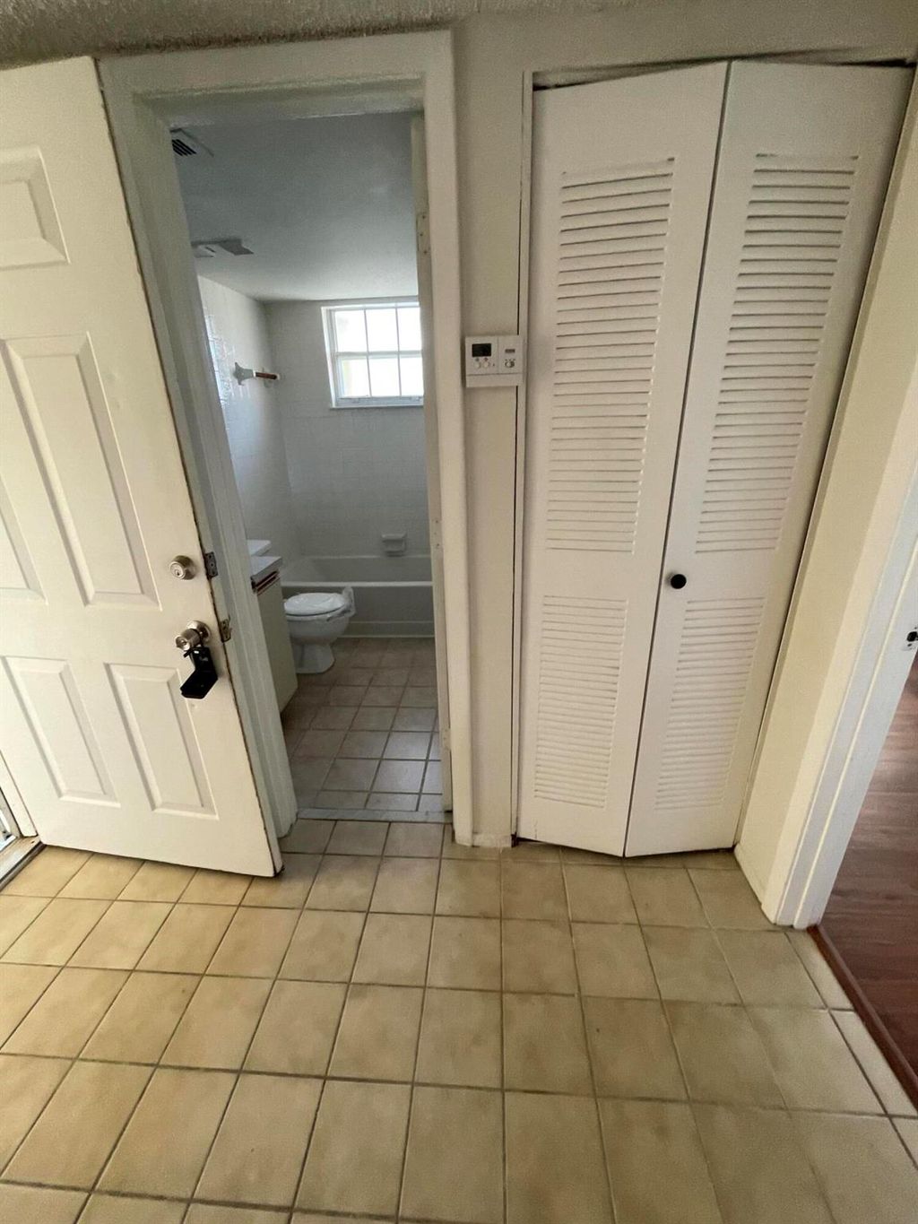 Photo of 1550 SE Royal Green Circle #P-203, Port Saint Lucie, FL 34952 (MLS # R11145285)