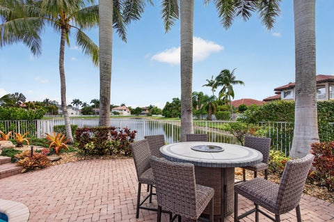 Tiny photo for 4876 NW 123RD Terrace, Coral Springs, FL 33076 (MLS # B26071383)