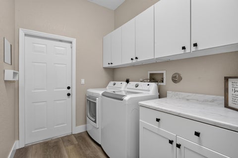 Tiny photo for 4876 NW 123RD Terrace, Coral Springs, FL 33076 (MLS # B26071383)