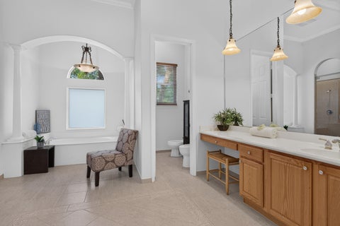 Tiny photo for 4876 NW 123RD Terrace, Coral Springs, FL 33076 (MLS # B26071383)