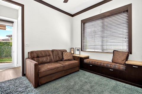 Tiny photo for 4876 NW 123RD Terrace, Coral Springs, FL 33076 (MLS # B26071383)