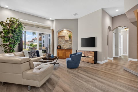 Tiny photo for 4876 NW 123RD Terrace, Coral Springs, FL 33076 (MLS # B26071383)
