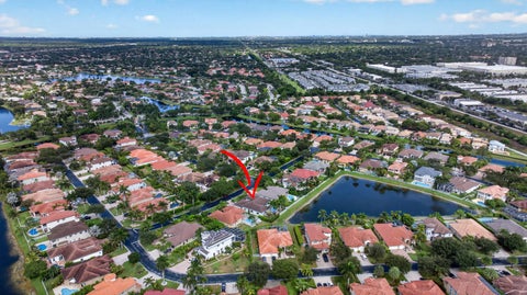 Tiny photo for 4876 NW 123RD Terrace, Coral Springs, FL 33076 (MLS # B26071383)
