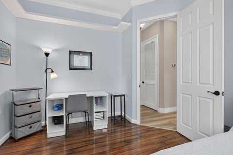 Tiny photo for 4876 NW 123RD Terrace, Coral Springs, FL 33076 (MLS # B26071383)