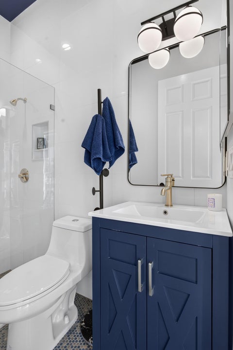 Tiny photo for 4876 NW 123RD Terrace, Coral Springs, FL 33076 (MLS # B26071383)