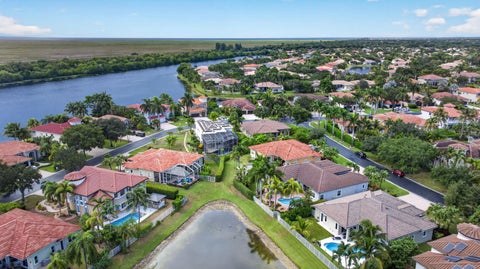 Tiny photo for 4876 NW 123RD Terrace, Coral Springs, FL 33076 (MLS # B26071383)