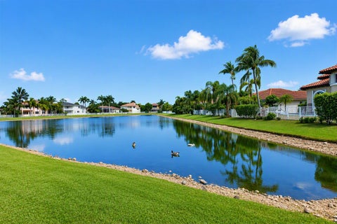 Tiny photo for 4876 NW 123RD Terrace, Coral Springs, FL 33076 (MLS # B26071383)