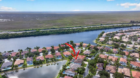 Tiny photo for 4876 NW 123RD Terrace, Coral Springs, FL 33076 (MLS # B26071383)