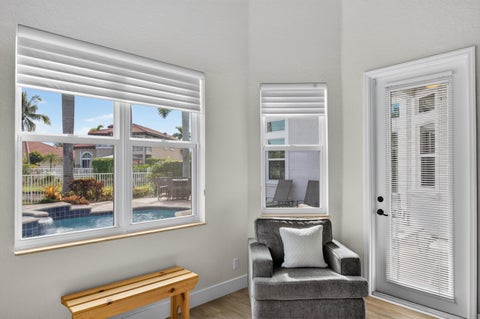 Tiny photo for 4876 NW 123RD Terrace, Coral Springs, FL 33076 (MLS # B26071383)