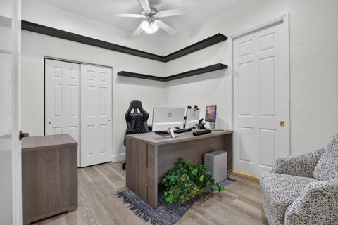 Tiny photo for 4876 NW 123RD Terrace, Coral Springs, FL 33076 (MLS # B26071383)
