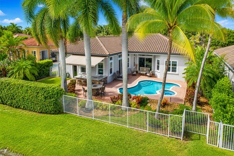 Tiny photo for 4876 NW 123RD Terrace, Coral Springs, FL 33076 (MLS # B26071383)