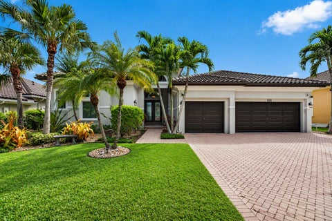 Tiny photo for 4876 NW 123RD Terrace, Coral Springs, FL 33076 (MLS # B26071383)