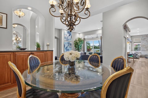 Tiny photo for 4876 NW 123RD Terrace, Coral Springs, FL 33076 (MLS # B26071383)