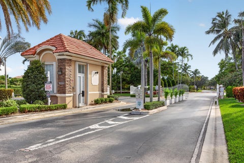 Tiny photo for 4876 NW 123RD Terrace, Coral Springs, FL 33076 (MLS # B26071383)