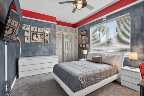 Tiny photo for 4876 NW 123RD Terrace, Coral Springs, FL 33076 (MLS # B26071383)