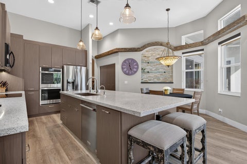 Tiny photo for 4876 NW 123RD Terrace, Coral Springs, FL 33076 (MLS # B26071383)